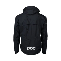POC Signal All-weather Jacket