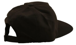 Troy Lee Designs X Red Bull Rampage Intergalactic Snapback 