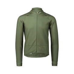 POC Thermal Jacket