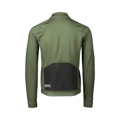 POC Thermal Jacket