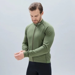 POC Thermal Jacket