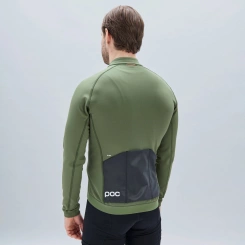 POC Thermal Jacket