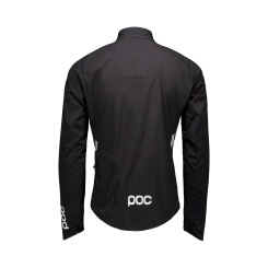 POC Pure-Lite Splash Jacket