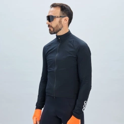 POC Pure-Lite Splash Jacket