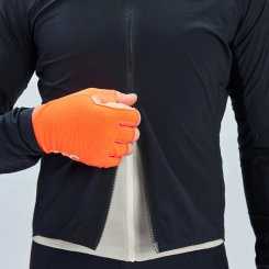 POC Pure-Lite Splash Jacket