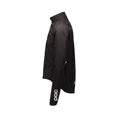 POC Pure-Lite Splash Jacket