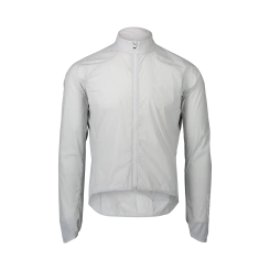 POC Pure-Lite Splash Jacket