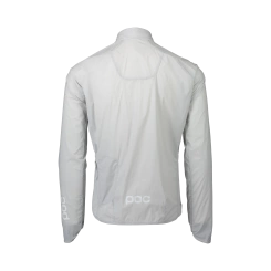 POC Pure-Lite Splash Jacket