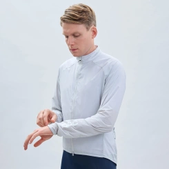 POC Pure-Lite Splash Jacket
