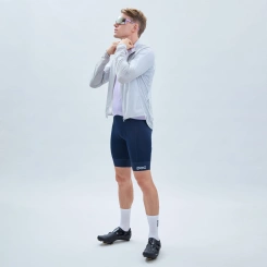 POC Pure-Lite Splash Jacket