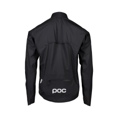 POC Haven Rain Jacket