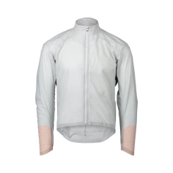 POC Haven Rain Jacket