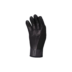 POC Thermal Glove 