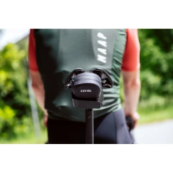 Zefal Z Road Pack