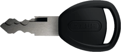 Abus 1806/140 Infinity Loop