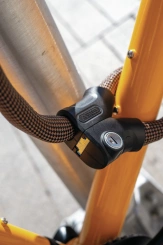 Abus 1806/140 Infinity Loop