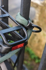 Abus 1806/140 Infinity Loop