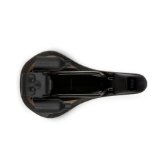 Fizik Gravita Alpaca X5 S-Alloy + Carriage Kit 130 mm