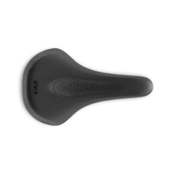 Fizik Terra Alpaca X5 + Carriage Kit
