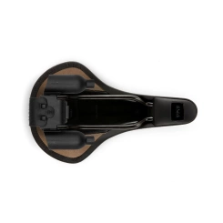 Fizik Terra Alpaca X5 + Carriage Kit