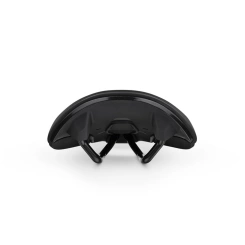 Fizik Vento Argo X5 140 mm