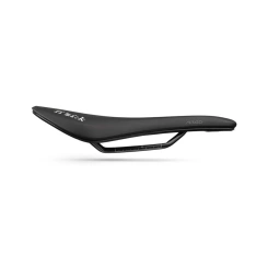 Fizik Vento Argo X5 150 mm