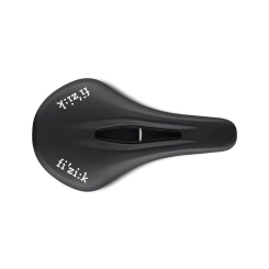 Fizik Vento Argo X5 150 mm