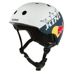 Oneal Kini Red Bull Youth Helmet 1.0