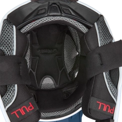 Oneal Kini Red Bull DHC Helmet 1.0