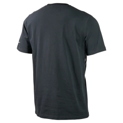 Oneal Kini Red Bull St Tee 1.0