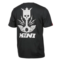 Oneal Kini Red Bull Kp Tee 1.0