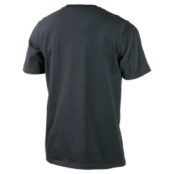 Oneal Kini Red Bull Br Tee 3.0
