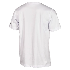 Oneal Kini Red Bull Tr Tee 2.0