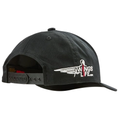 Oneal Kini Red Bull St Cap 1.0