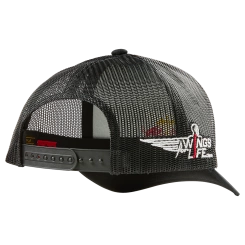 Oneal Kini Red Bull Tr Cap 2.0