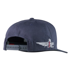 Oneal Kini Red Bull Li Cap 3.0