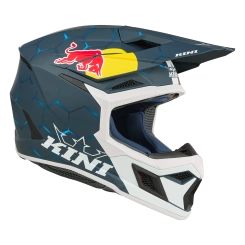 Oneal Kini Red Bull MX3 1.0
