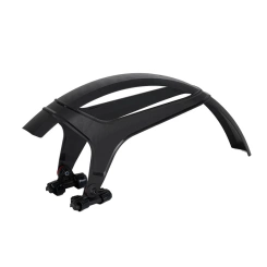 Zefal Deflector M65 Set