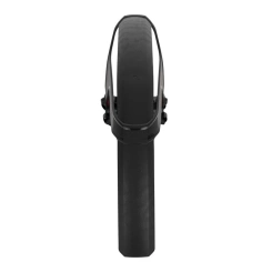 Zefal Deflector M65 Set