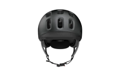 Woom Ready Helmet