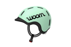 Woom Ready Helmet