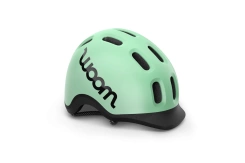 Woom Ready Helmet