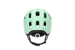 Woom Ready Helmet