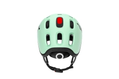 Woom Ready Helmet