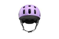 Woom Ready Helmet