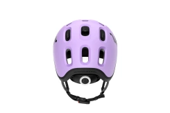 Woom Ready Helmet