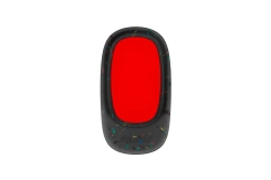 Woom Ready Helmet Light