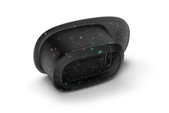 Woom Ready Helmet Light