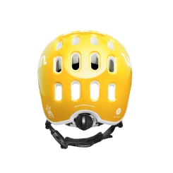 Woom Kids Helmet