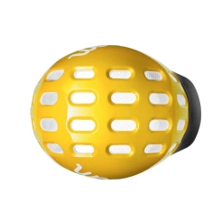 Woom Kids Helmet